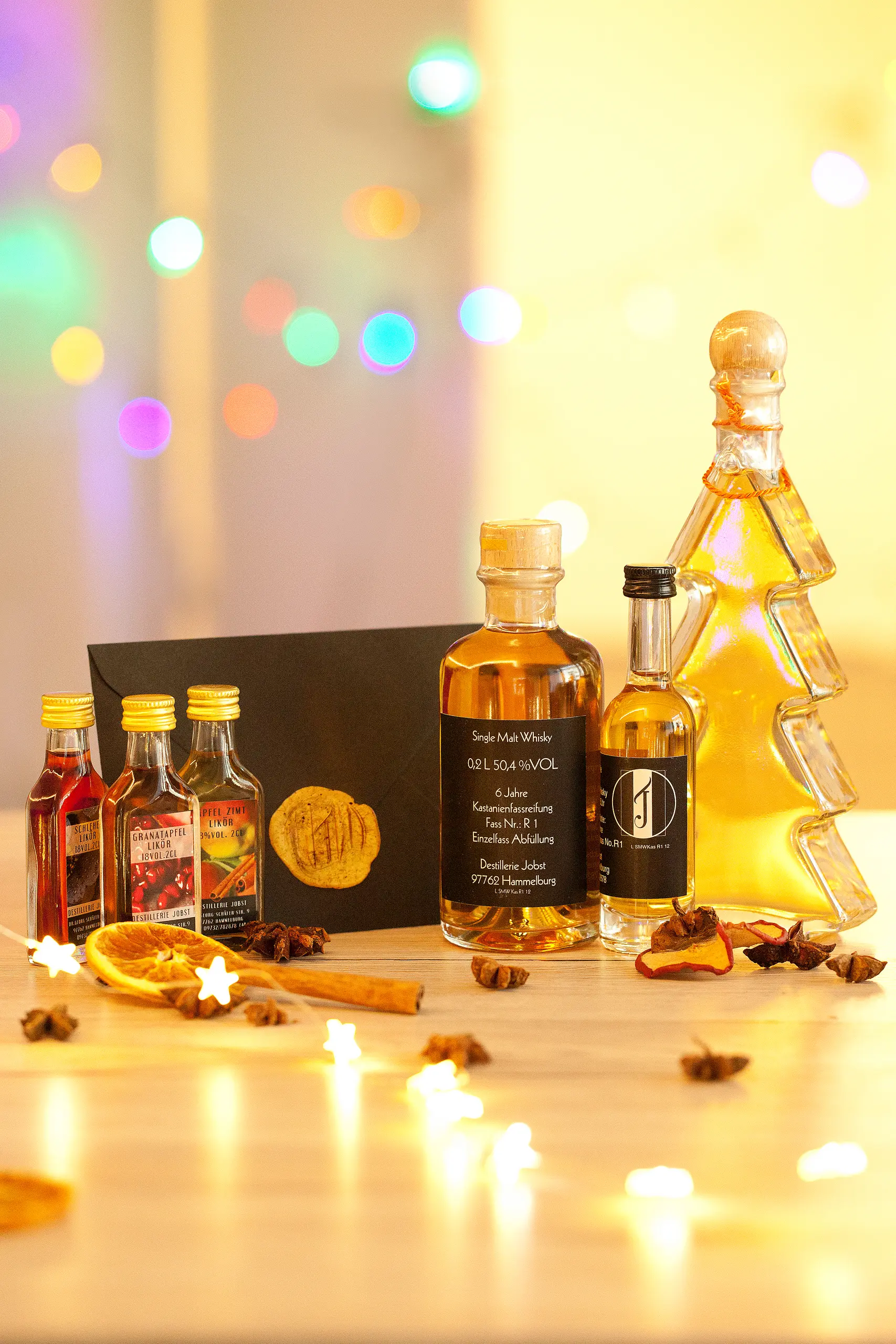produkt_weihnachten_whisky-taster_likoer_tannenbaum