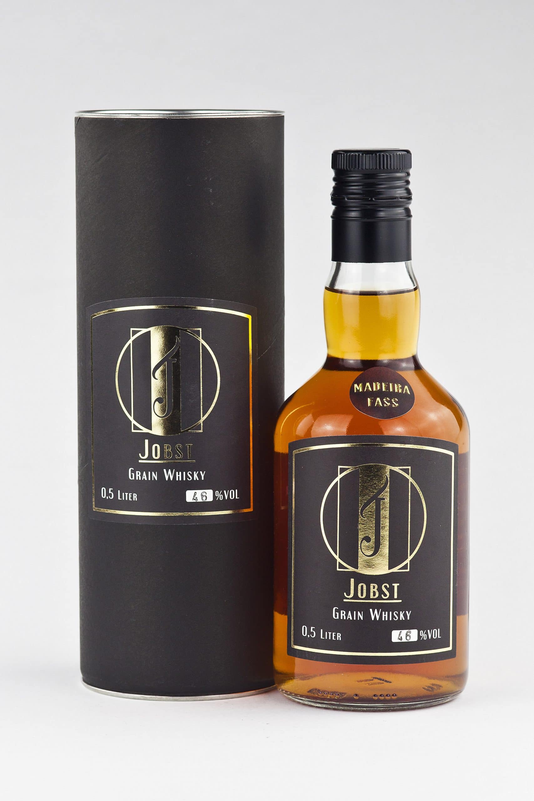 produkt_whisky_grain_madeira_0.5