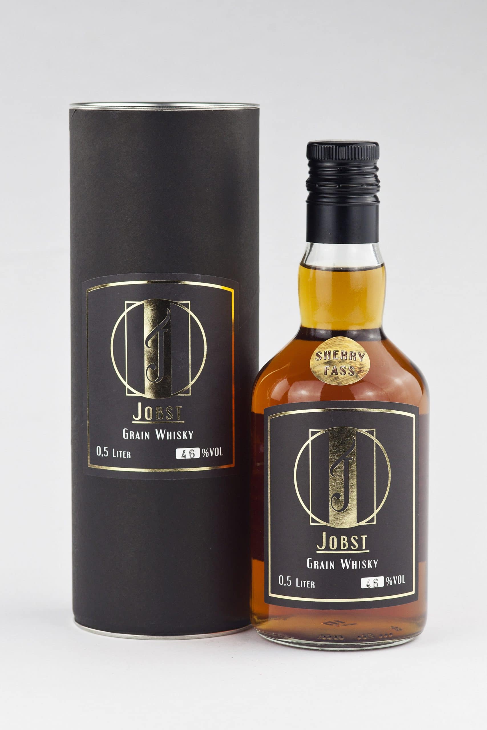 produkt_whisky_grain_sherry_0.5