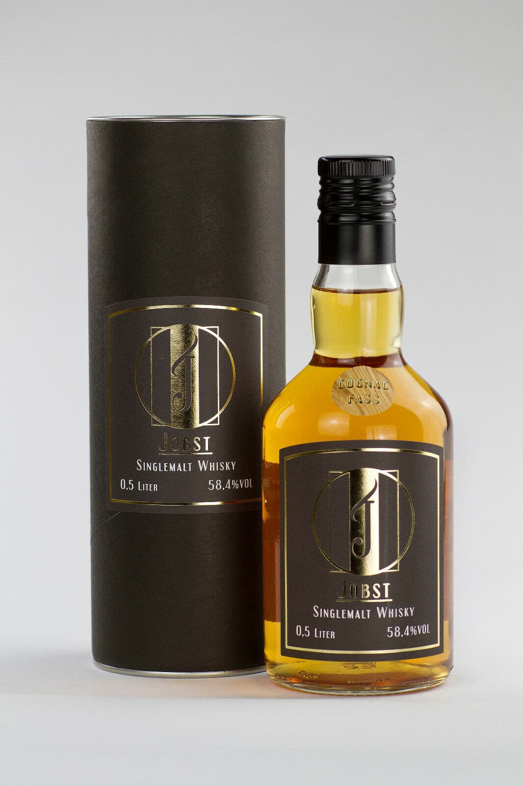 produkt_whisky_malt_cognac_0.5