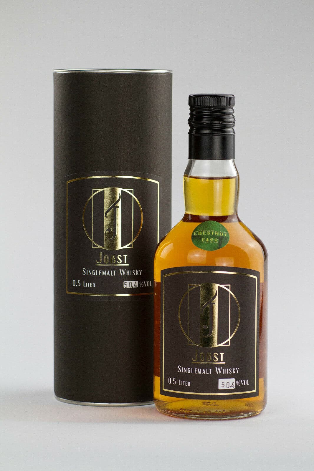 produkt_whisky_malt_kastanien_0.5