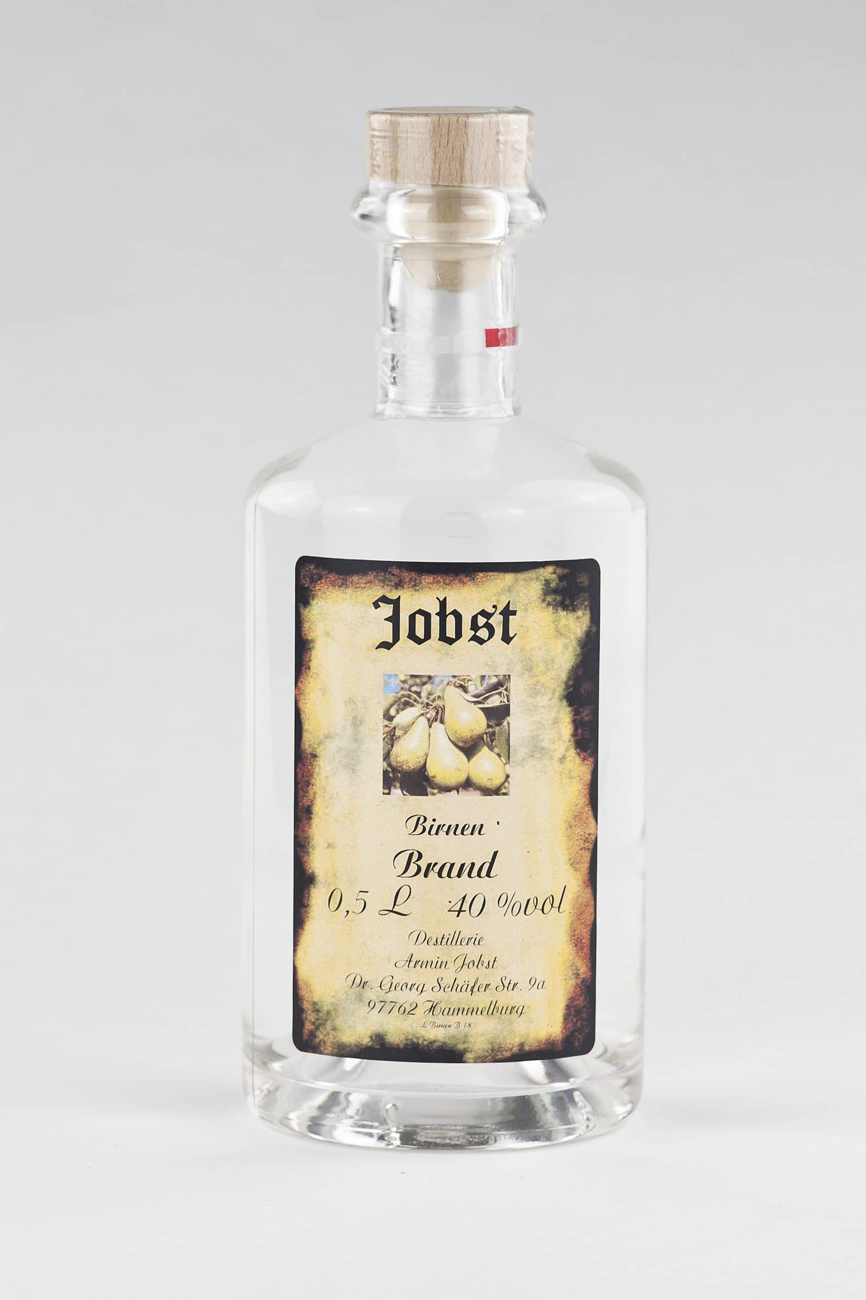 produkt_brand_birne_0.5