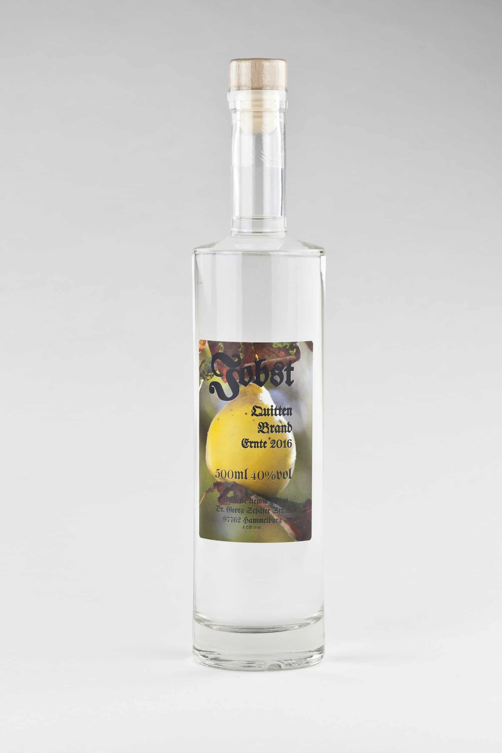 produkt_brand_quitten_0.5