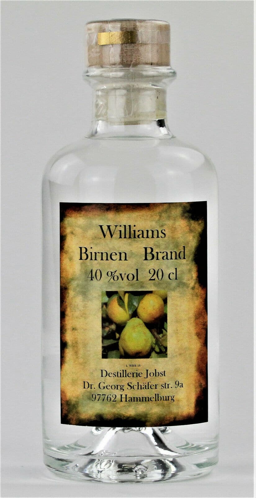 produkt_brand_williamsbirne_0.2