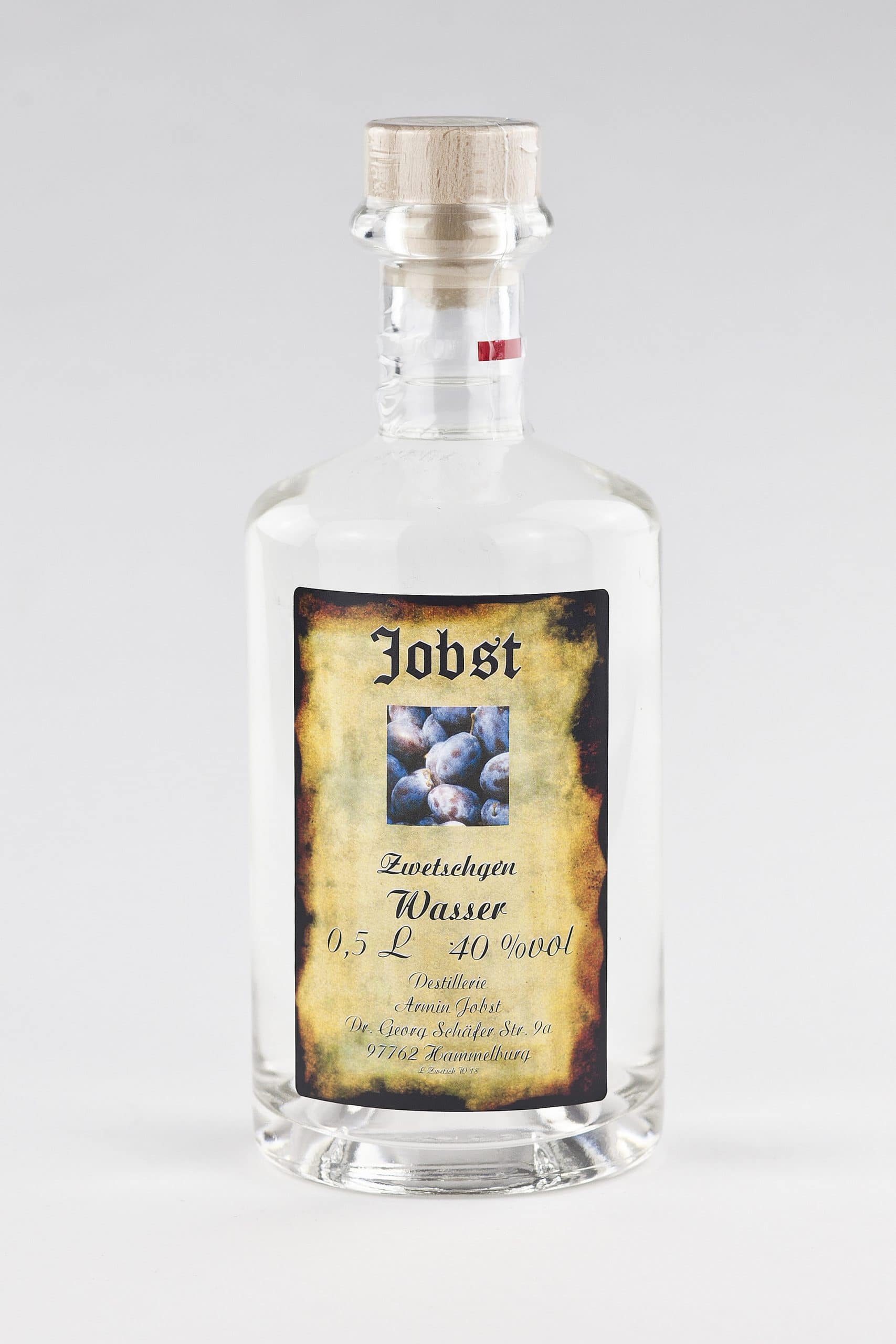 produkt_brand_zwetschgenwasser_0.5